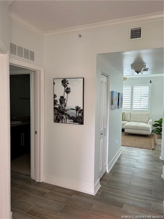 775 NW Flagler Avenue 301