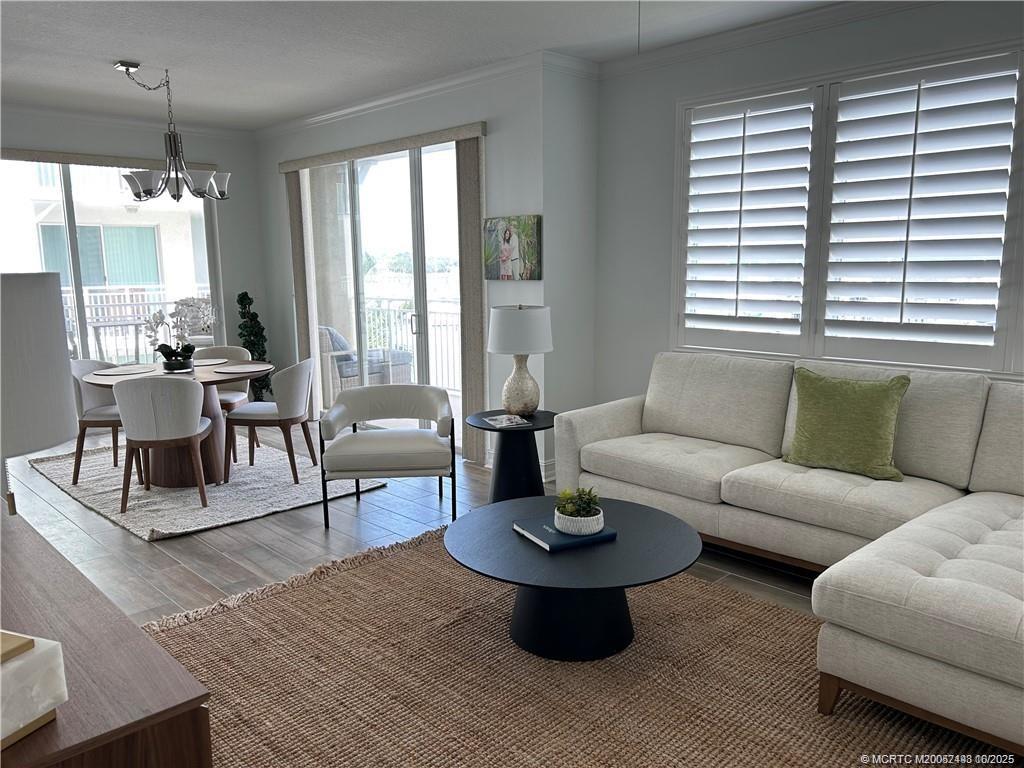 775 NW Flagler Avenue 301