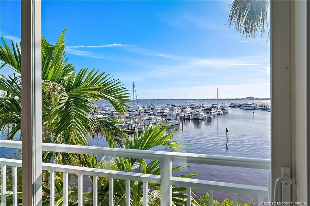 775 NW Flagler Avenue 301