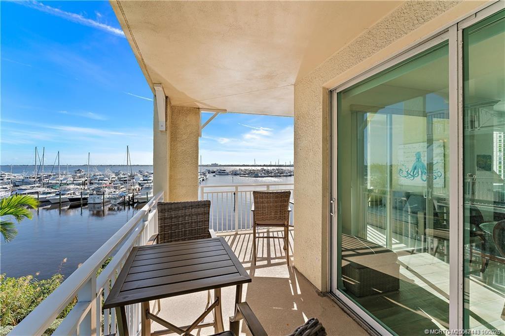 775 NW Flagler Avenue 301