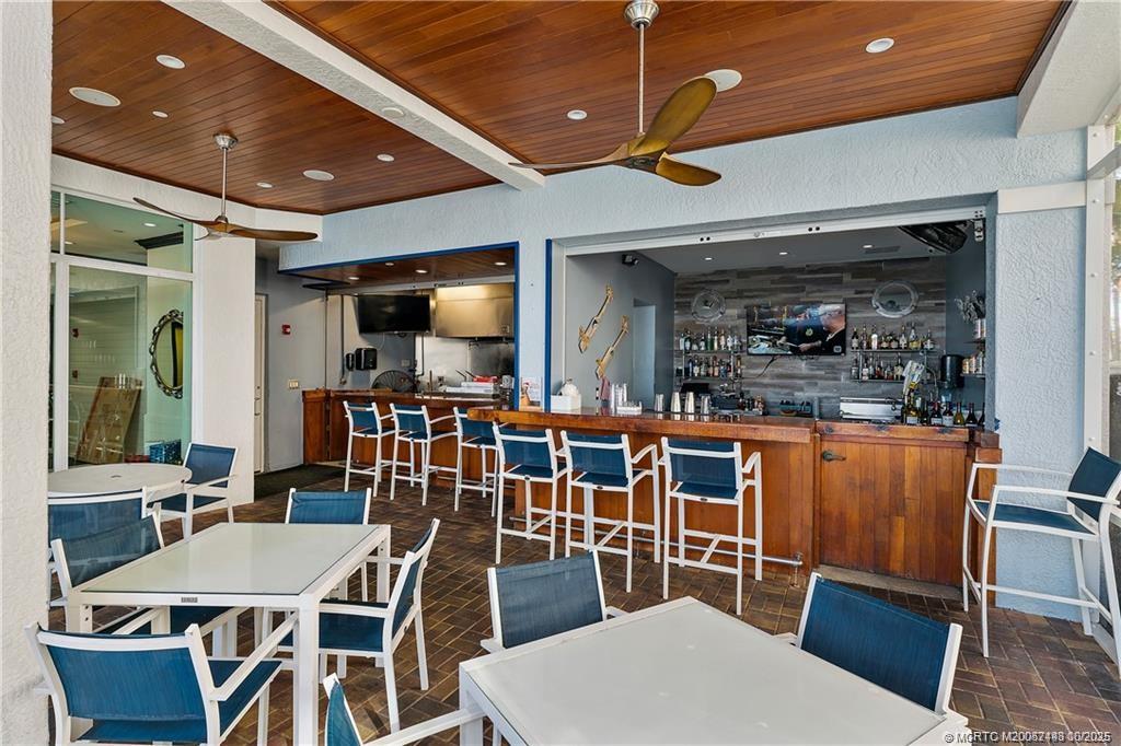 775 NW Flagler Avenue 301