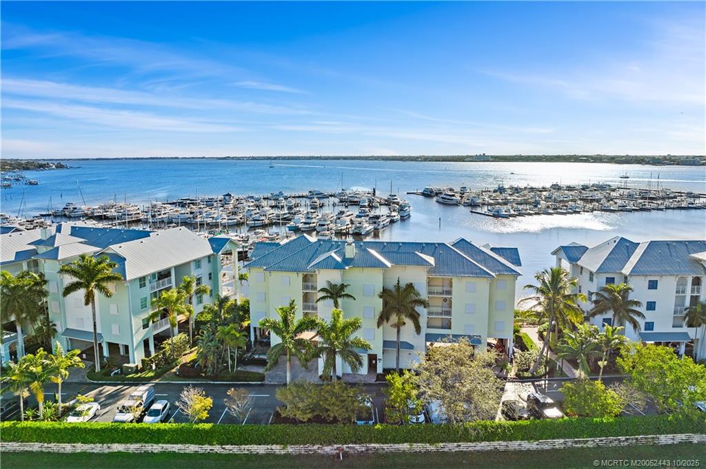 775 NW Flagler Avenue 301