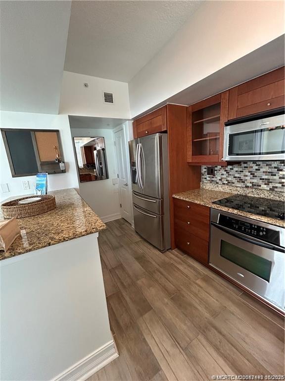 775 NW Flagler Avenue 301