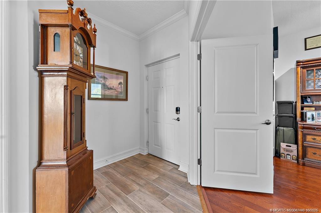 775 NW Flagler Avenue 301