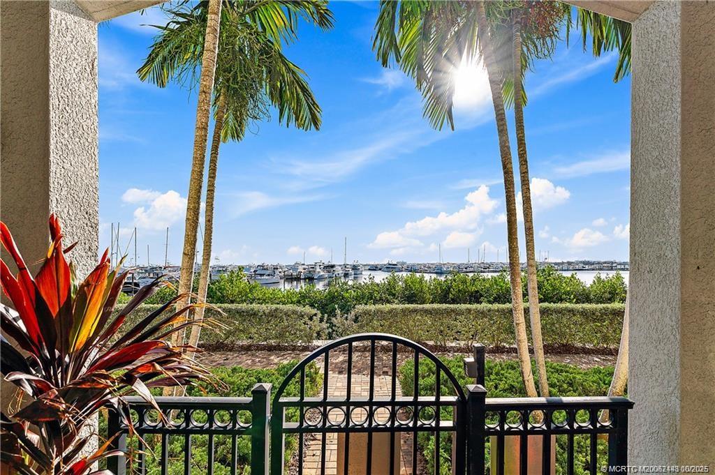 775 NW Flagler Avenue 301