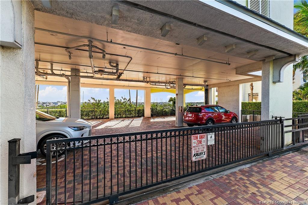 775 NW Flagler Avenue 301