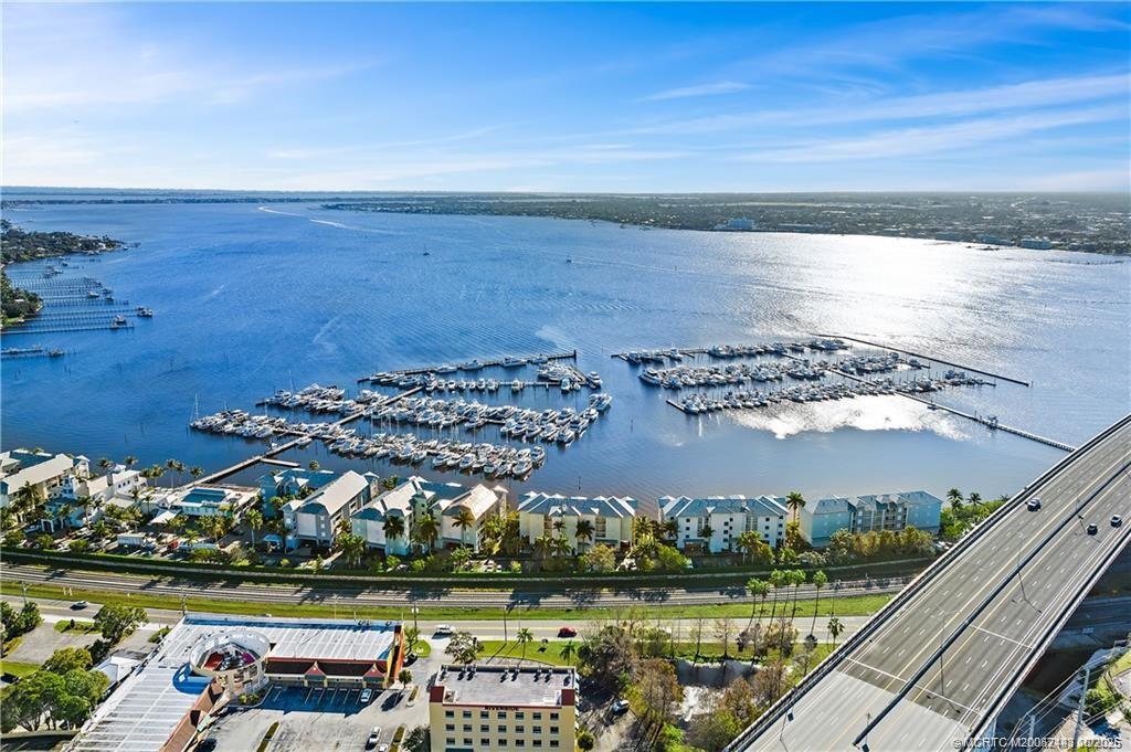 775 NW Flagler Avenue 301