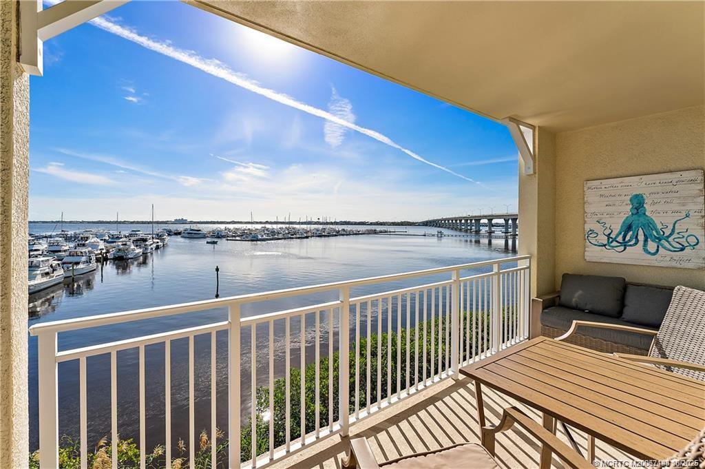 775 NW Flagler Avenue 301
