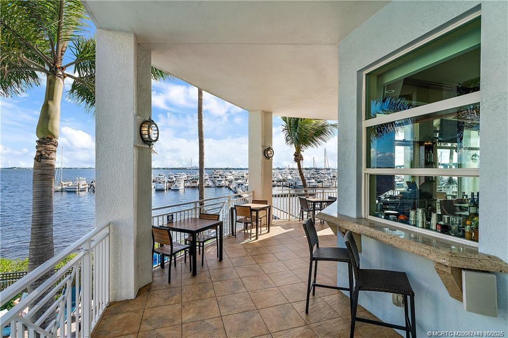 775 NW Flagler Avenue 301