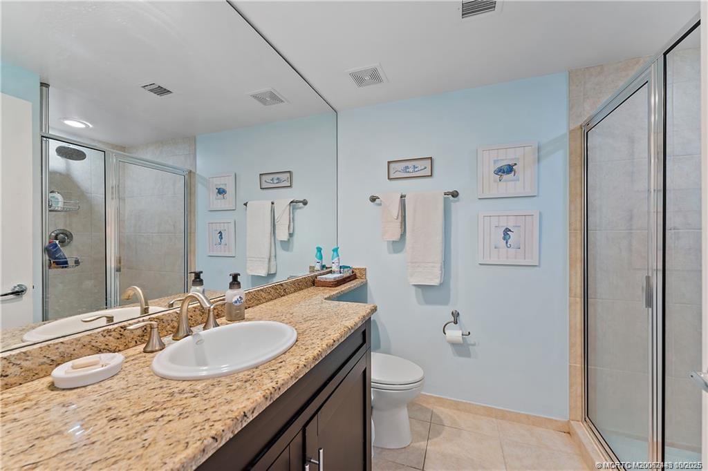 775 NW Flagler Avenue 301