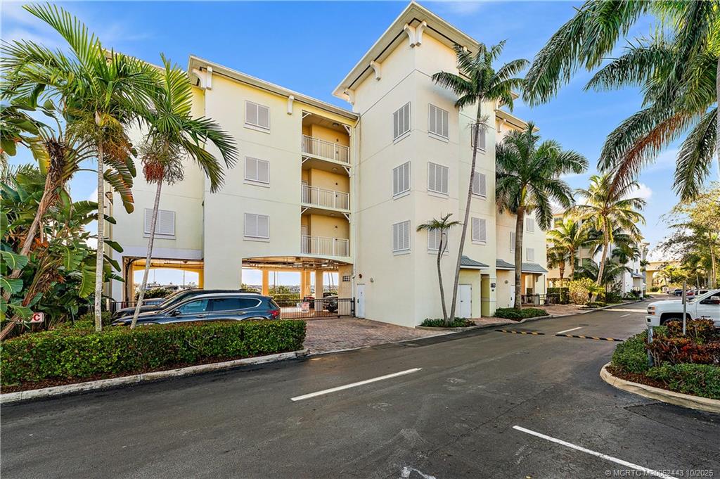 775 NW Flagler Avenue 301