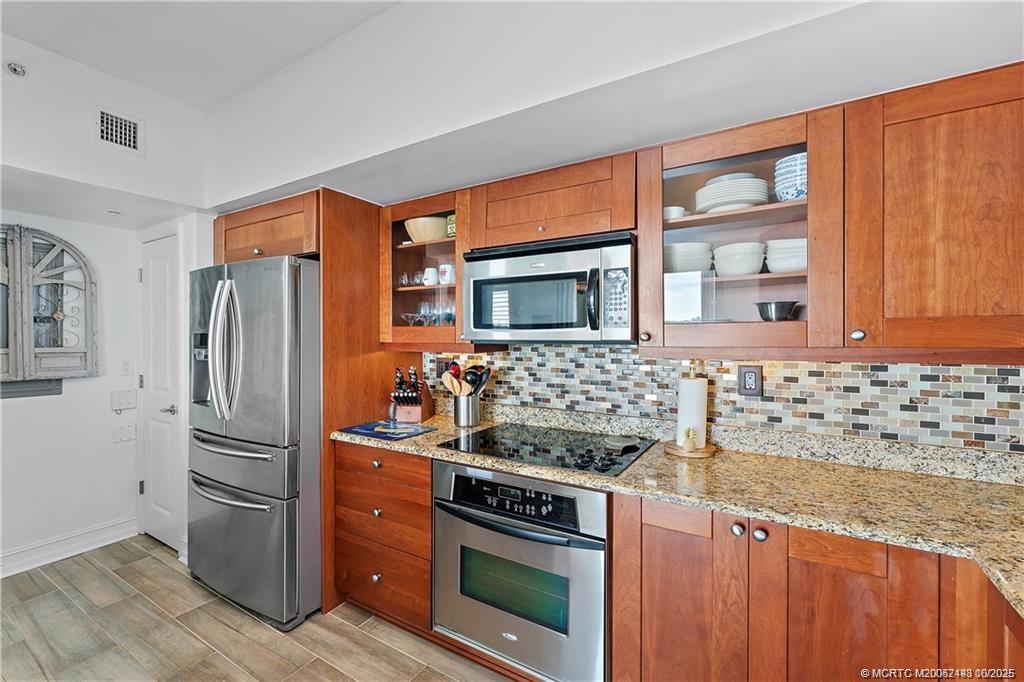 775 NW Flagler Avenue 301