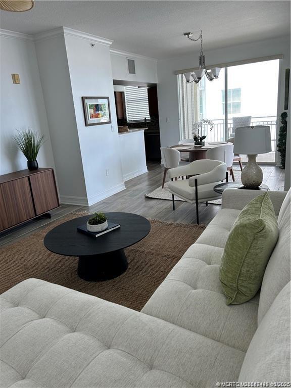 775 NW Flagler Avenue 301