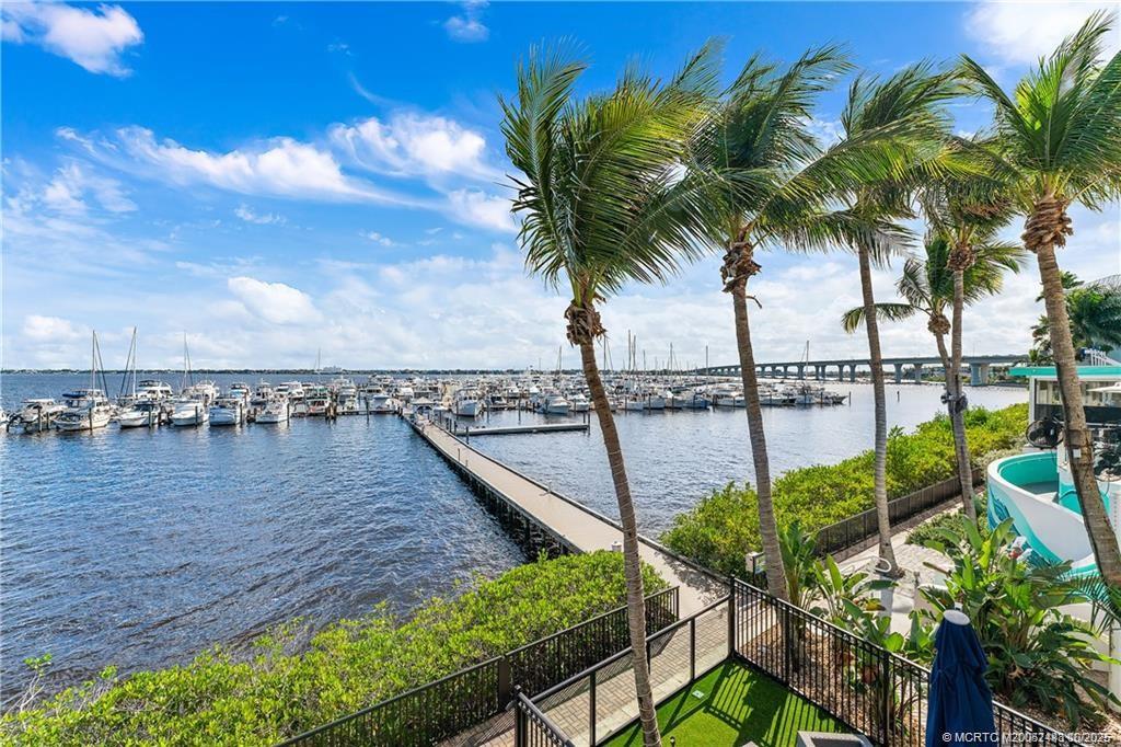 775 NW Flagler Avenue 301