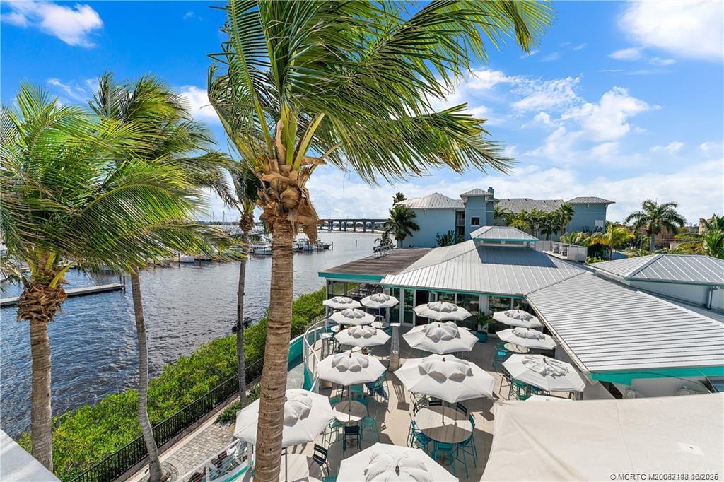 775 NW Flagler Avenue 301