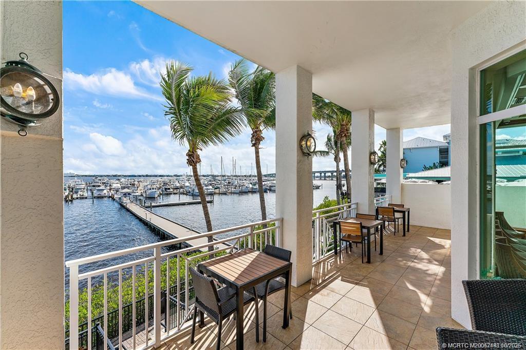 775 NW Flagler Avenue 301