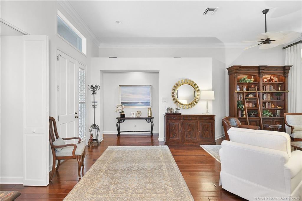 3641 SE Cambridge Drive