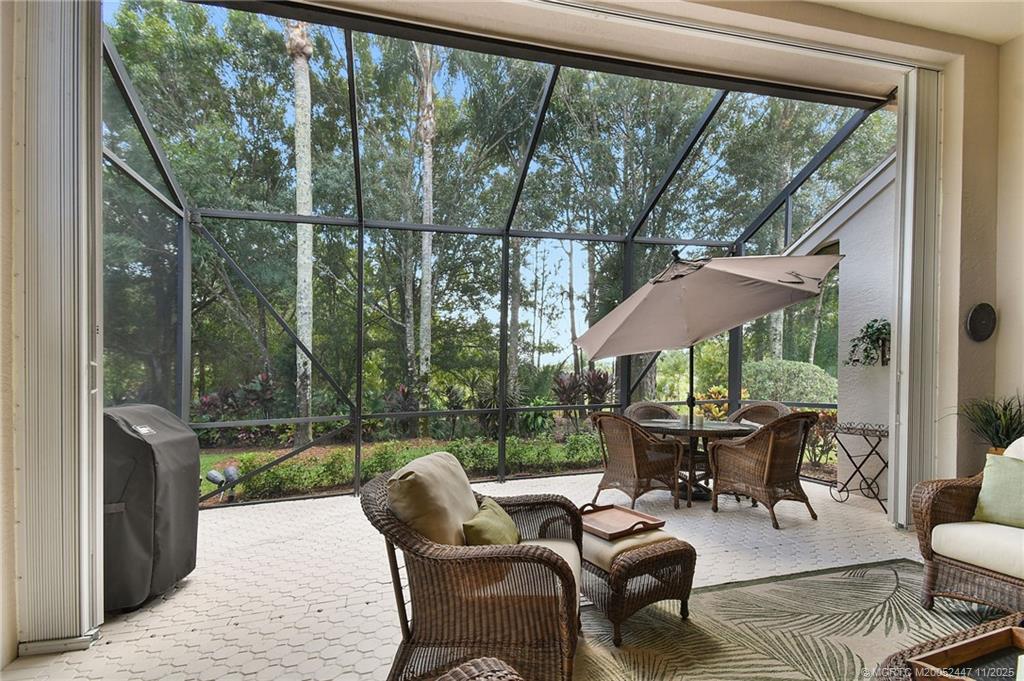 3641 SE Cambridge Drive