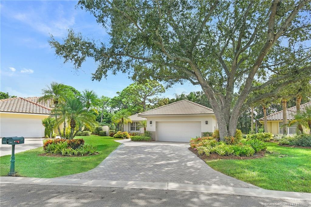 3641 SE Cambridge Drive