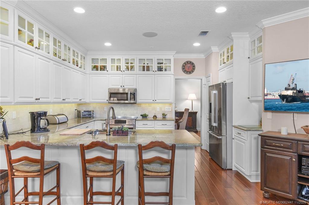 3641 SE Cambridge Drive