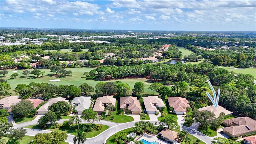 3641 SE Cambridge Drive