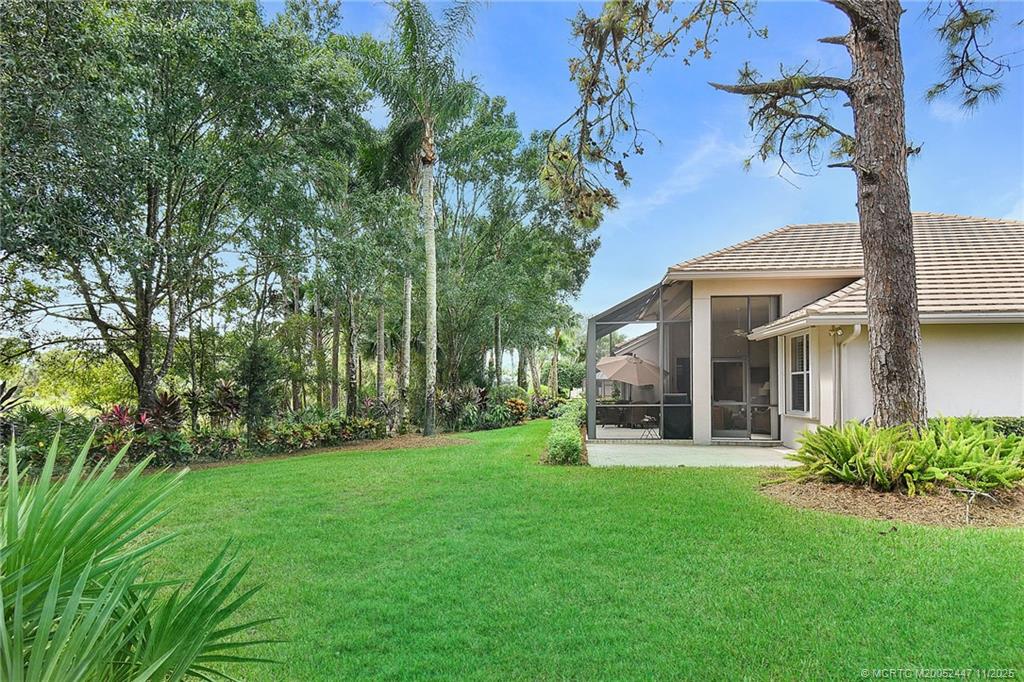 3641 SE Cambridge Drive