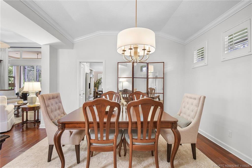 3641 SE Cambridge Drive