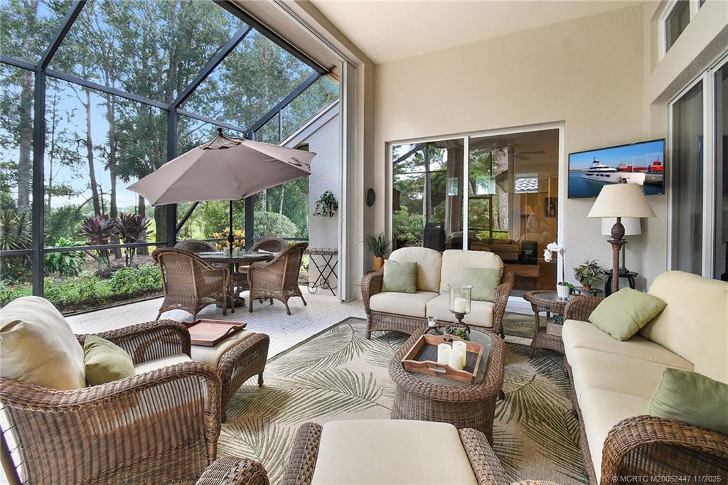 3641 SE Cambridge Drive