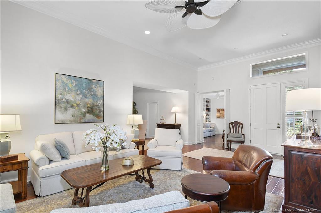 3641 SE Cambridge Drive