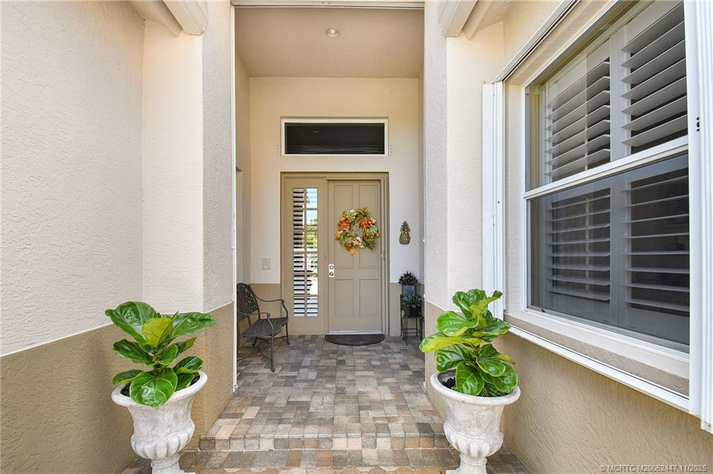 3641 SE Cambridge Drive