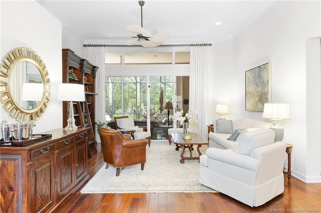 3641 SE Cambridge Drive