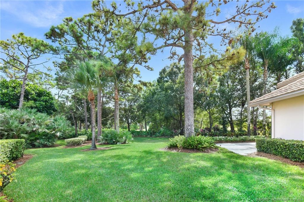 3641 SE Cambridge Drive