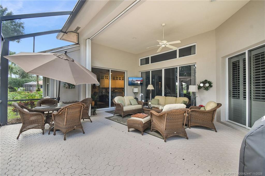 3641 SE Cambridge Drive