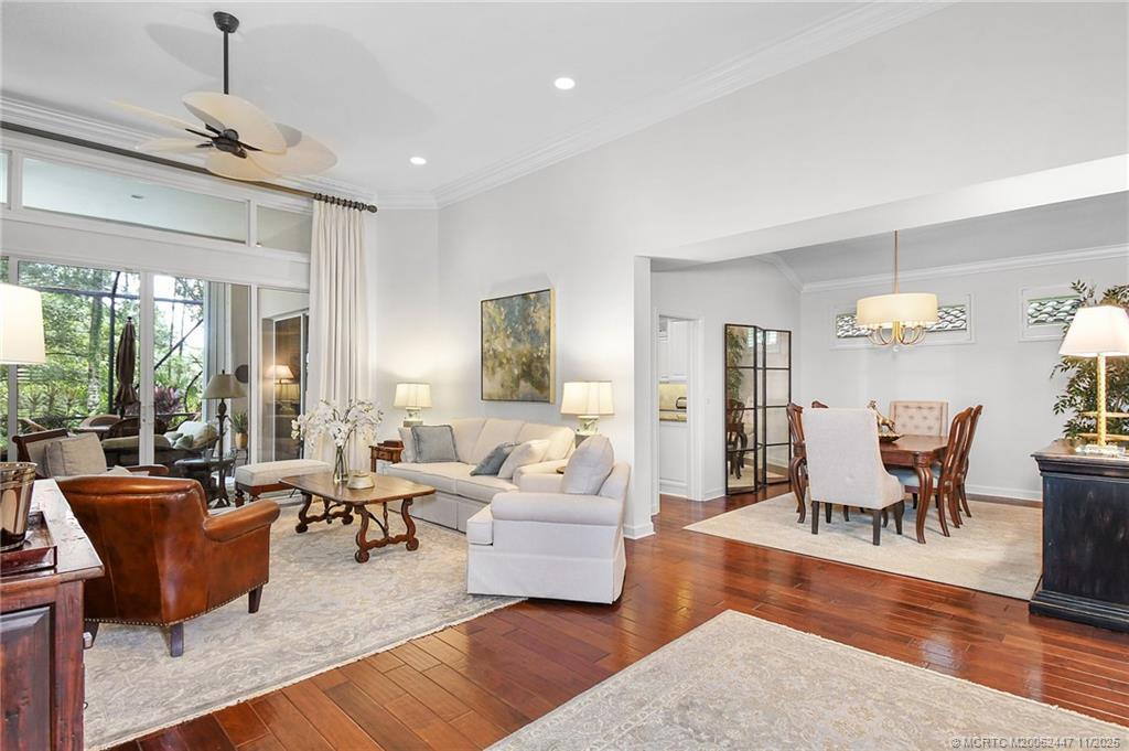 3641 SE Cambridge Drive