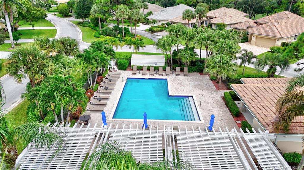 3641 SE Cambridge Drive