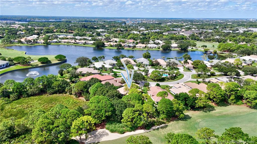 3641 SE Cambridge Drive