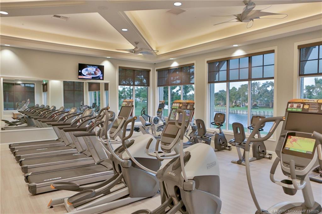 3641 SE Cambridge Drive