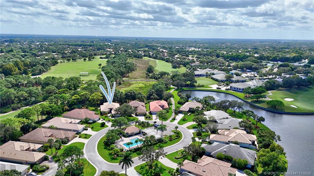 3641 SE Cambridge Drive