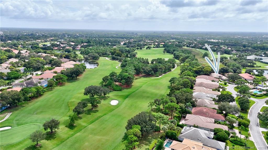 3641 SE Cambridge Drive