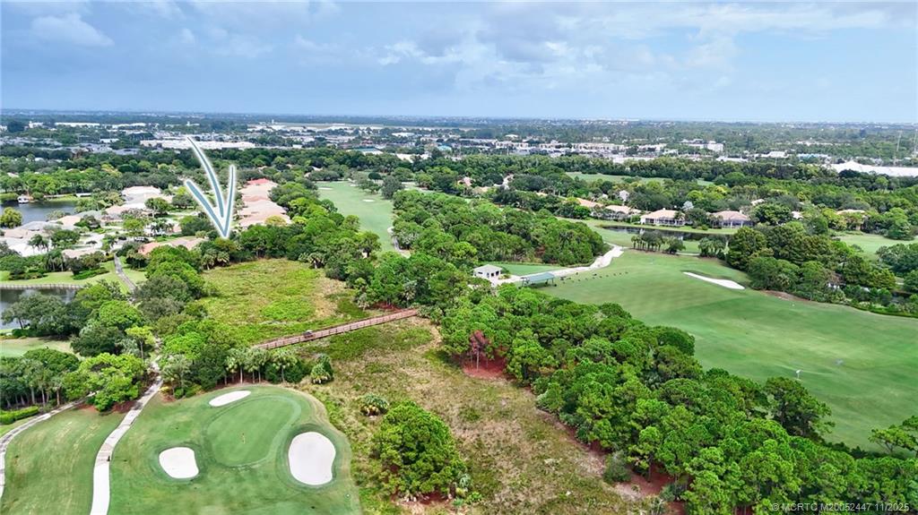 3641 SE Cambridge Drive