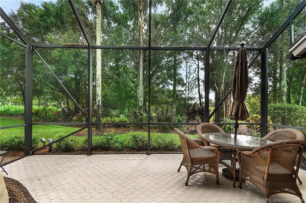 3641 SE Cambridge Drive