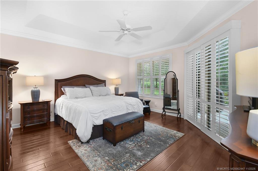 3641 SE Cambridge Drive