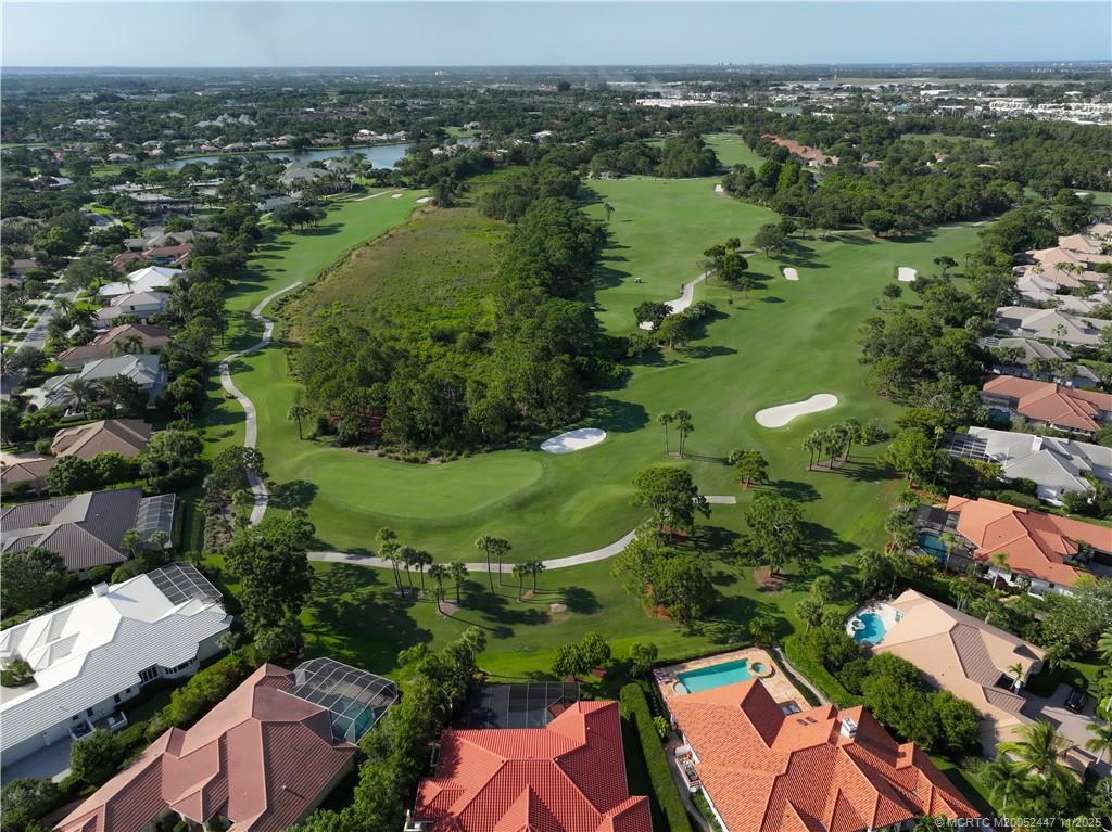 3641 SE Cambridge Drive