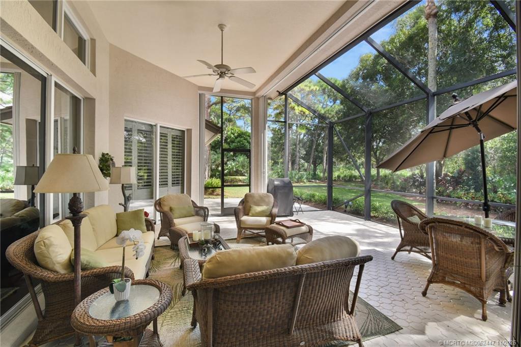 3641 SE Cambridge Drive