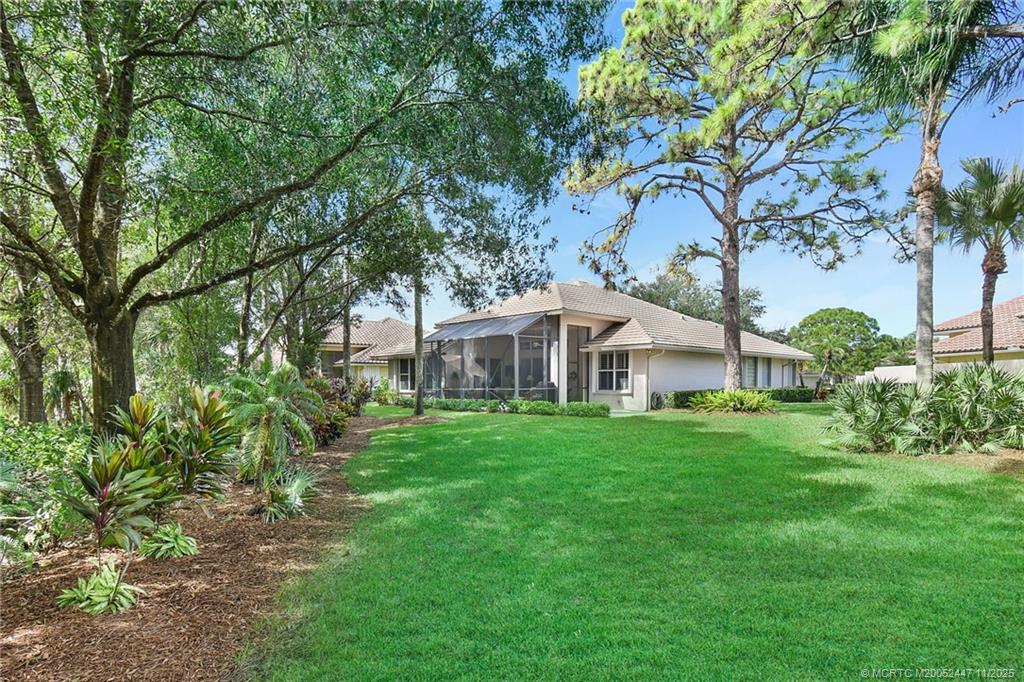 3641 SE Cambridge Drive