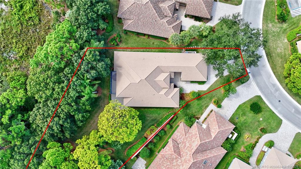 3641 SE Cambridge Drive