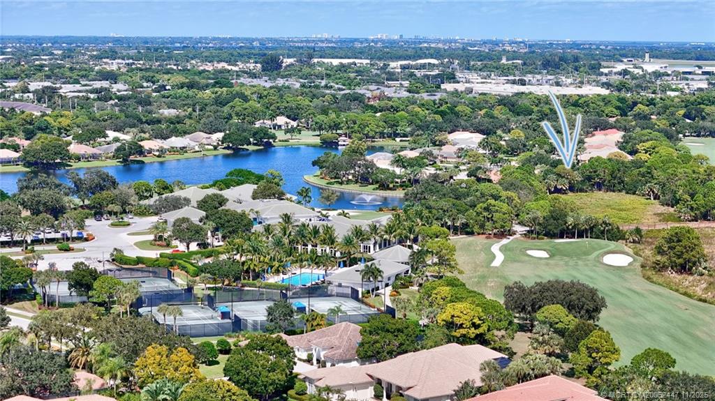 3641 SE Cambridge Drive