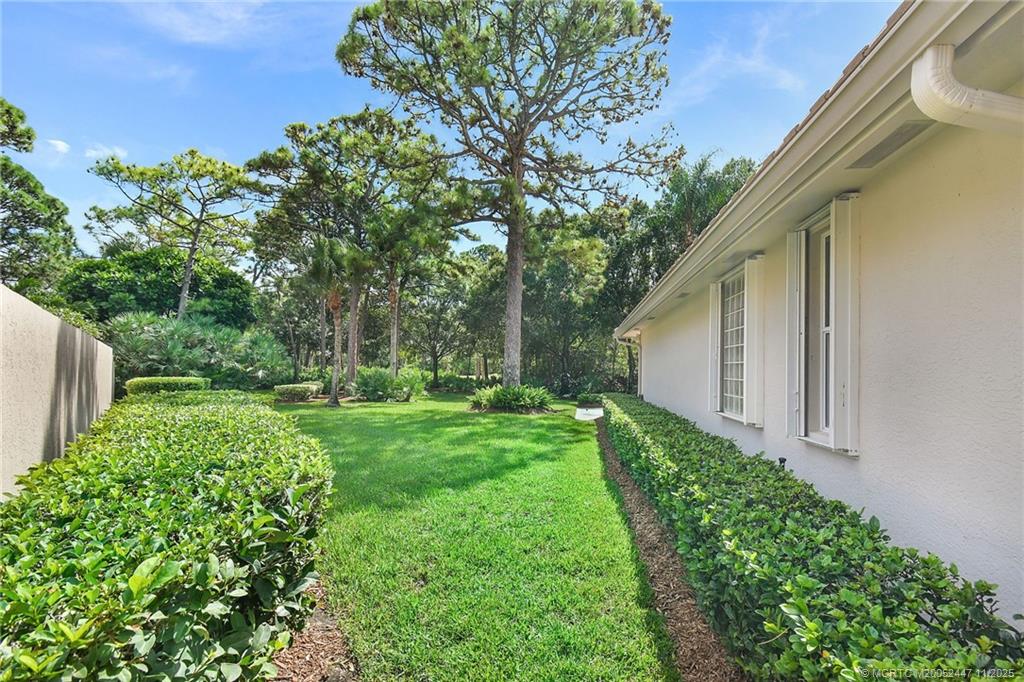 3641 SE Cambridge Drive