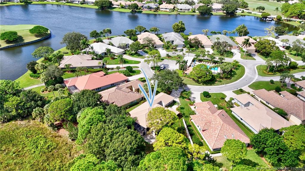 3641 SE Cambridge Drive