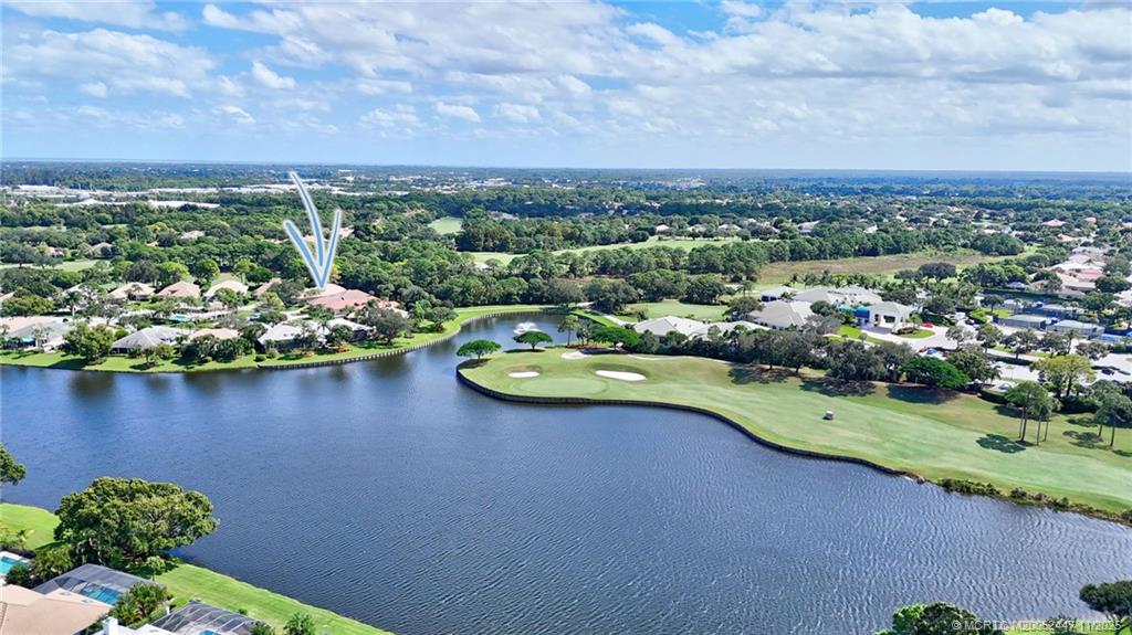 3641 SE Cambridge Drive